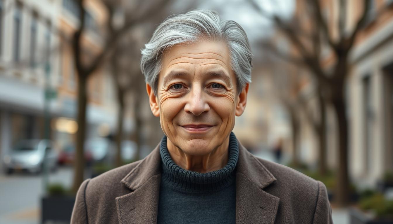 Real estate closing coordinator