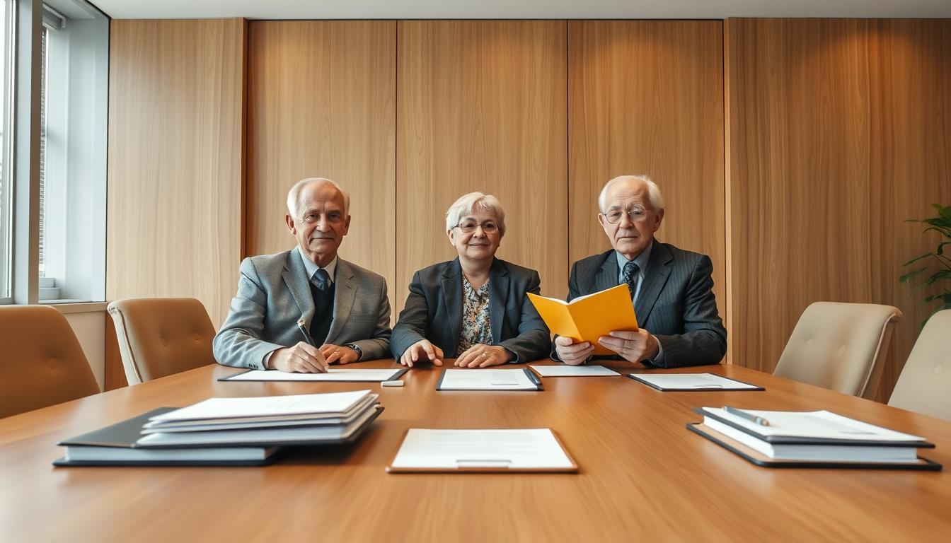 Real estate closing coordination and transaction planning